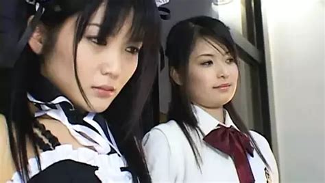 JAV Shemale Videos, Japanese Shemale Porn